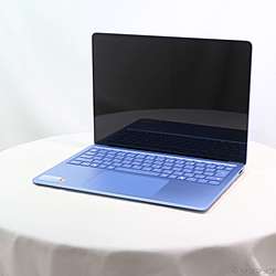 中古Surface - リコレ！|ビックカメラグループ ソフマップの中古通販サイト