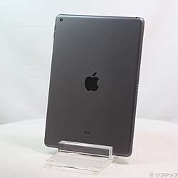 中古iPad 第 9世代 - リコレ！|ビックカメラグループ ソフマップの中古