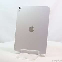 中古iPad Air 11インチ(M3) - リコレ！|ビックカメラグループ