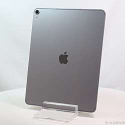 中古iPad Air 13インチ(M3) - リコレ！|ビックカメラグループ