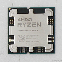 AMD(エーエムディー)の中古パソコン(PC)パーツ - リコレ