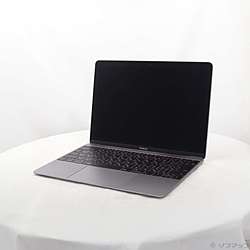 中古MacBook - リコレ！|ビックカメラグループ ソフマップの中古通販サイト