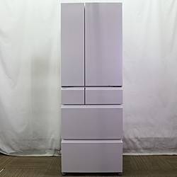 美品冷蔵庫 購入一年未満美品 中古冷蔵庫・冷凍庫 - リコレ！|ビックカメラグループ ソフマップの