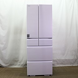 商品検索 - リコレ！|ビックカメラグループ ソフマップの中古通販サイト