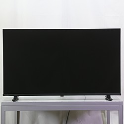 中古液晶TV（40以下） - リコレ！|ビックカメラグループ 