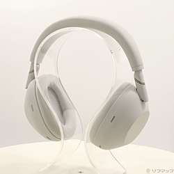 SONY(ソニー)の中古イヤホン・ヘッドホン - リコレ！|ビックカメラ