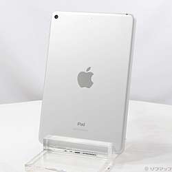 中古iPad mini 第5世代 - リコレ！|ビックカメラグループ ソフマップの