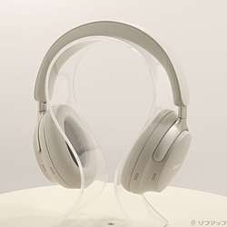 BOSE(ボーズ) 」イヤホン・ヘッドホン｜新品・中古・買取りの