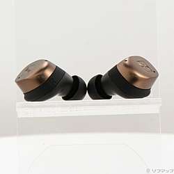SENNHEISER(ゼンハイザー)の中古イヤホン・ヘッドホン - リコレ