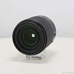 期間特価対象品 LUMIX S 28-200 mm F4-7.1 MACRO O.I.S. ライカLマウント用 S-R28200