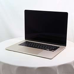 中古MacBook Air - リコレ！|ビックカメラグループ ソフマップの中古