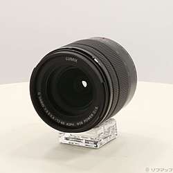 中古】M.ZUIKO DIGITAL ED 14-150mm F4.0-5.6 (レンズ) [2133067242590