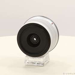 Canon(キヤノン)の中古カメラレンズ - リコレ!|ビックカメラグループ Canon(キヤノン)の中古カメラレンズ - リコレ!|ビックカメラグループ