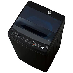 小型洗濯機 中古 Haier（ハイアール） 新生活応援 中古 洗濯機 一人暮らし 5.5kg