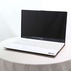 FUJITSU(富士通)の中古パソコン - リコレ！|ビックカメラグループ