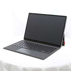 ASUS(エイスース)の中古パソコン - リコレ！|ビックカメラグループ