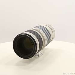 Canon(キヤノン)の中古カメラレンズ - リコレ！|ビックカメラグループ