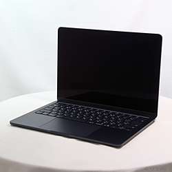 中古MacBook Air - リコレ！|ビックカメラグループ ソフマップの中古