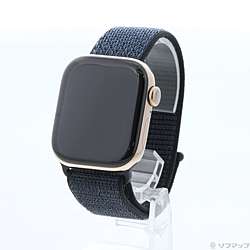 中古AppleWatch(アップルウォッチ) - リコレ！|ビックカメラグループ