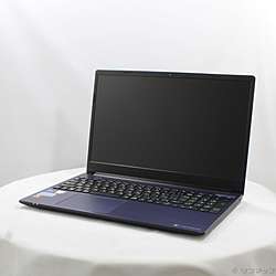 dynabook(ダイナブック)の中古パソコン - リコレ！|ビックカメラ