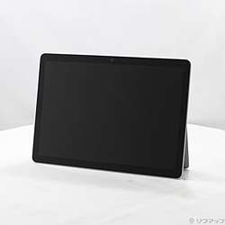 【美品最高機】Surface Go3 black 8G/128G Amazon.com : Microsoft Surface Go 3 - 10.5