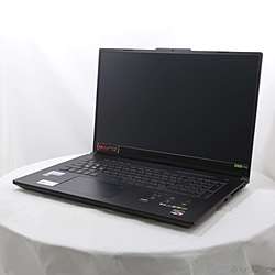 ASUS(エイスース)の中古パソコン - リコレ！|ビックカメラグループ