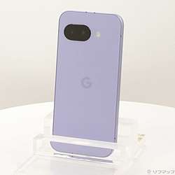 Google Pixel 9/10の中古スマホ - リコレ！|ビックカメラグループ