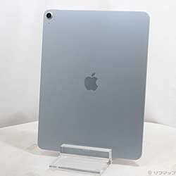 中古iPad Air 13インチ(M3) - リコレ！|ビックカメラグループ