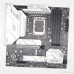 MSI MAG B760M MORTAR II
