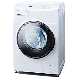 商品検索 - リコレ！|ビックカメラグループ ソフマップの中古通販サイト