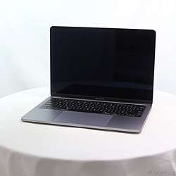 【16GB/US配列】MacBook Pro 13inch箱付 訳あり/AC欠品 Yahoo!オークション - 「macbook 13 us 16gb」MacBook Air (ノート
