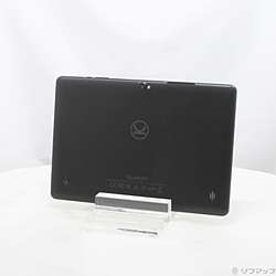 Androidタブレットの中古タブレット - リコレ！|ビックカメラグループ