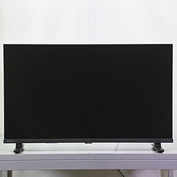 中古液晶TV（32以下） - リコレ！|ビックカメラグループ 