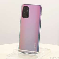 OPPO(オッポ)の中古スマホ - リコレ！|ビックカメラグループ