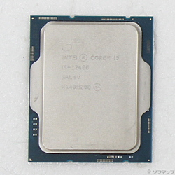 中古CPU - リコレ！|ビックカメラグループ ソフマップの中古通販サイト