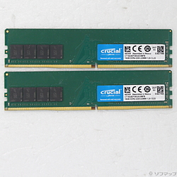 ②DDR4 8GB×2 メモリ中古16GB 楽天市場】中古 メモリ ddr4 16gbの通販