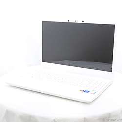 中古】Dynabook Chromebook C1 SH-W03 ［Snapdragon-7c (2.4GHz)／4GB