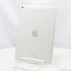 中古iPad 第 5世代 - リコレ！|ビックカメラグループ ソフマップの中古