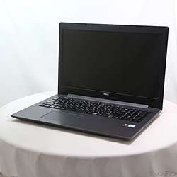 NEC(エヌイーシー)の中古パソコン - リコレ！|ビックカメラグループ