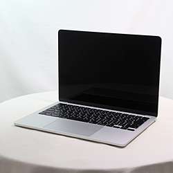 中古MacBook Air - リコレ！|ビックカメラグループ ソフマップの中古 