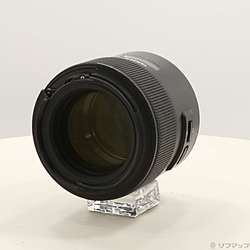 TAMRON 一眼レフカメラ レンズ ジャンク品 TAMRON(タムロン)の中古カメラレンズ - リコレ！|ビックカメラグループ
