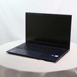 NEC(エヌイーシー)の中古パソコン(2ページ目) - リコレ！|ビックカメラ