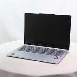 中古】LAVIE N13 Slim PC-N1355JAS-E4 〔NEC Refreshed PC