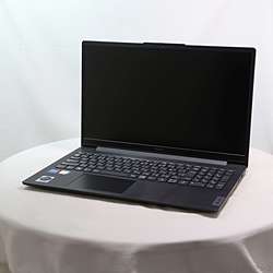 NEC(エヌイーシー)の中古パソコン - リコレ！|ビックカメラグループ