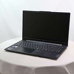 NEC(�G�k�C�[�V�[) �k���Õi�l LAVIE N15 Slim PC-N157DGAB �J�[���u���b�N �kNEC Refreshed PC�l �mCore-i7-1355U (1.7GHz)�^16GB�^SSD256GB�^15.6�C���`���C�h�^Windows11 Home�n