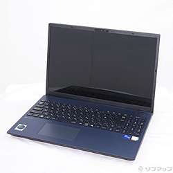 中古】Inspiron 15 5559 〔Windows 10〕 [2133069366355] - リコレ