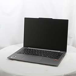 値下げしました！【中古】ＮＥＣ PC-GN18WJHAS ノートパソコン NEC LaVie Direct N15 GN18WJ/HS PC-GN18WJHAS(CPU：Celeron 6305 1.8