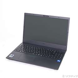 NEC(エヌイーシー)の中古パソコン - リコレ！|ビックカメラグループ