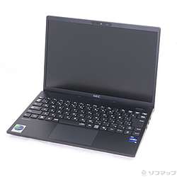 中古パソコン(PC)・ノートパソコン - リコレ！|ビックカメラグループ