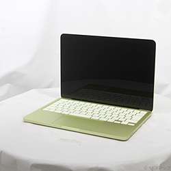 中古MacBook Neo - リコレ！|ビックカメラグループ ソフマップの中古